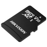Карта памяти 32Gb MicroSD Hikvision C1 (HS-TF-C1(STD)/32G/ZAZ01X00/OD)