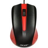 Мышь Acer OMW012 (ZL.MCEEE.003)