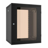 Шкаф NT WALLBOX 15-63 B (NT084701)