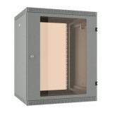 Шкаф NT WALLBOX 15-65 G (NT084702)