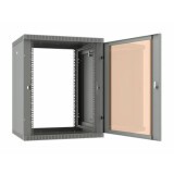 Шкаф NT WALLBOX 15-65 G (NT084702)
