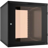 Шкаф NT WALLBOX LIGHT 12-66 B (NT176975)