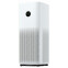 Очиститель воздуха Xiaomi Mi Smart Air Purifier 4 Pro - BHR5056EU