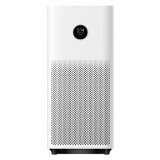 Очиститель воздуха Xiaomi Smart Air Purifier 4 White (BHR5096GL)