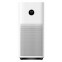 Очиститель воздуха Xiaomi Smart Air Purifier 4 White - BHR5096GL - фото 2