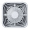 Очиститель воздуха Xiaomi Smart Air Purifier 4 White - BHR5096GL - фото 4