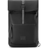 Рюкзак для ноутбука Xiaomi Ninetygo Urban Daily Plus Backpack Black (90BBPMT21118U)