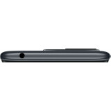 Смартфон Xiaomi Redmi 10C 3/64Gb Graphite Gray (X41312)
