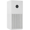 Очиститель воздуха Xiaomi Smart Air Purifier 4 Lite - BHR5274GL