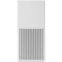 Очиститель воздуха Xiaomi Smart Air Purifier 4 Lite - BHR5274GL - фото 2
