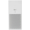 Очиститель воздуха Xiaomi Smart Air Purifier 4 Lite - BHR5274GL - фото 3