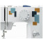 Швейная машина CHAYKA ComfortStitch 11 - фото 2