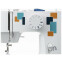 Швейная машина CHAYKA ComfortStitch 11 - фото 12