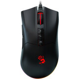 Мышь Bloody ES9 Pro Black
