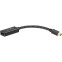 Переходник Mini DisplayPort (M) - HDMI (F), Telecom TA663 - фото 2