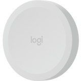 Кнопка передачи данных Logitech 952-000102