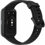 Умные часы Huawei Watch Fit 2 Black (YODA-B09) (55028916)