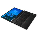 Ноутбук Lenovo ThinkPad E15 Gen 2 (20TES37Q00)