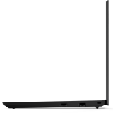 Ноутбук Lenovo ThinkPad E15 Gen 2 (20TES37Q00)