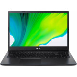 Ноутбук Acer Aspire A315-23-R2U8 (NX.HVTER.00C)