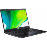 Ноутбук Acer Aspire A315-23-R2U8 (NX.HVTER.00C)