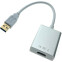 Переходник USB A (M) - HDMI (F), Espada EU3HDMI