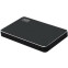 Внешний корпус для HDD AgeStar 3UB2AX2 Black