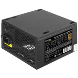 Блок питания ExeGate ServerPRO 900PPH-SE 900W (EX292207RUS)