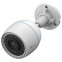 IP камера Hikvision EZVIZ CS-C3TN-A0-1H2WFL 2.8мм
