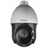 Камера Hikvision DS-T265(C)