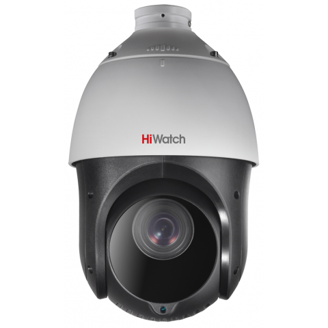 Камера Hikvision DS-T265(C)