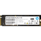 Накопитель SSD 1Tb HP FX900 Pro (4A3U0AA)