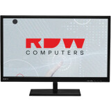 Монитор RDW Computers 24" RDW2401K