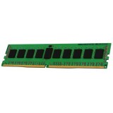 Оперативная память 16Gb DDR4 3200MHz Kingston ECC Reg (KSM32RS8/16HCR)