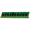 Оперативная память 16Gb DDR4 3200MHz Kingston ECC Reg (KSM32RS8/16HCR)