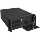 Серверный корпус ExeGate Pro 4U450-07/4U4017S/700RADS 700W (EX293218RUS)