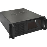 Серверный корпус ExeGate Pro 4U480-06/4U4021S/900RADS 900W (EX293244RUS)