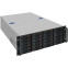 Серверный корпус ExeGate Pro 4U660-HS24/1100RADS 1100W - EX293270RUS
