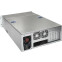 Серверный корпус ExeGate Pro 4U660-HS24/1100RADS 1100W - EX293270RUS - фото 3