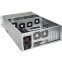 Серверный корпус ExeGate Pro 4U660-HS24/1100RADS 1100W - EX293270RUS - фото 4