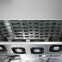 Серверный корпус ExeGate Pro 4U660-HS24/1100RADS 1100W - EX293270RUS - фото 7