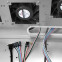Серверный корпус ExeGate Pro 4U660-HS24/1100RADS 1100W - EX293270RUS - фото 8