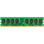Оперативная память 2Gb DDR-II 800MHz AMD (R322G805U2S-UG) RTL