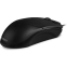 Мышь Sven RX-100 Black - SV-020286 - фото 4