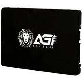 Накопитель SSD 500Gb AGI AI238 (AGI500GIMAI238)