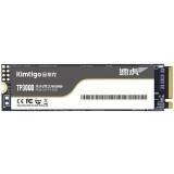 Накопитель SSD 1Tb Kimtigo TP-3000 (K001P3M28TP3000)