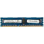 Оперативная память 8Gb DDR-III 1600MHz Hynix ECC Reg (HMT41GR7AFR8A-PB) OEM
