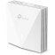 Wi-Fi точка доступа TP-Link EAP650-Wall - EAP650-WALL