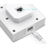 Wi-Fi точка доступа TP-Link EAP650-Wall (EAP650-WALL)