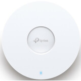 Wi-Fi точка доступа TP-Link EAP653